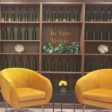 Suite Vinicole Hypercentre, Bastille & Gare 9 Min A Pied Γκρενόμπλ Εξωτερικό φωτογραφία